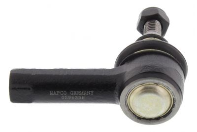 CAP DE BARA MAPCO 59908 1