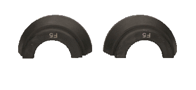 MONTAGEWERKZEUG GETRIEBELAGER KS TOOLS 4603908 5