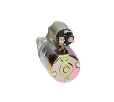 STARTER VALEO 455562 14