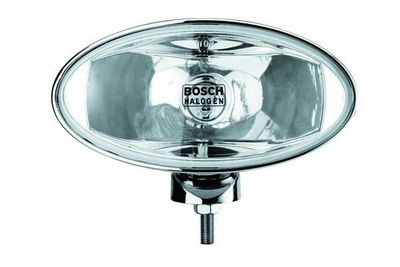 Reflektor dalekosiężny BOSCH 0 986 310 535