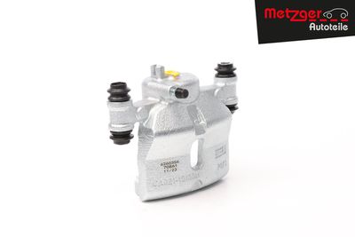 ETRIER FRANA METZGER AUTOTEILE 6260356 34