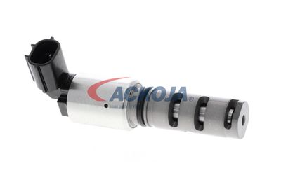 SUPAPA COMANDA POZ. ARBORE CU CAME ACKOJA A700355 39