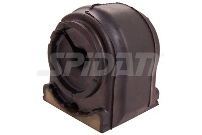 BUCSA BARA STABILIZATOARE