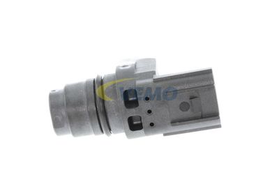 SENSOR NOCKENWELLENPOSITION VEMO V26720197 37