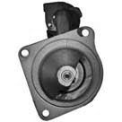STARTER ACAUTO ACCBS0240 1