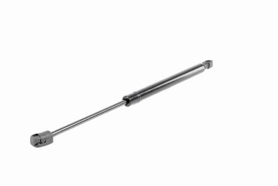 AMORTIZOR PORTBAGAJ VAICO V460668 6