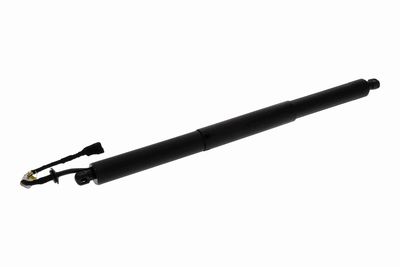 ELEKTROMOTOR HECKKLAPPE VEMO V20550028 4