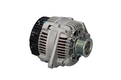 GENERATOR VALEO 439302 22