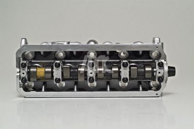 ZYLINDERKOPF AMC 908152K 9