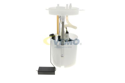 SISTEM ALIMENTARE CU COMBUSTIBIL VEMO V10091236 24