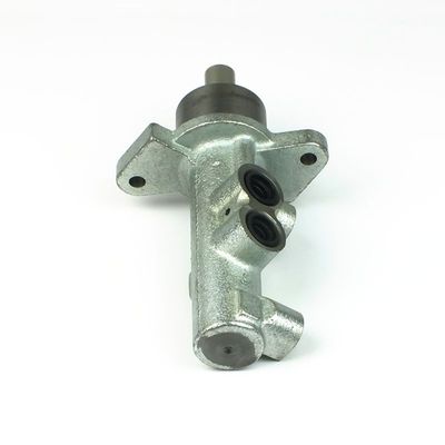 POMPA CENTRALA FRANA DELPHI LM80313 8