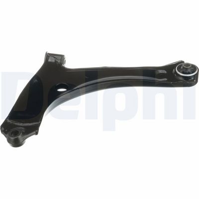 BRAT SUSPENSIE ROATA DELPHI TC3747 1