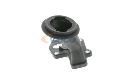 CONDUCTA STUT UMPLERE ULEI VAICO V103487 41