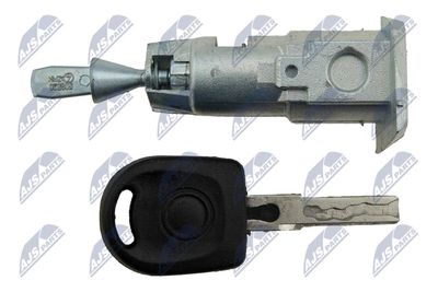 CILINDRU INCHIDERE NTY EZCVW285 2