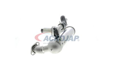 MODUL-EGR ACKOJA A52630018 27