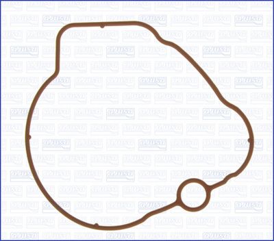 GARNITURA DISTRIBUTIE