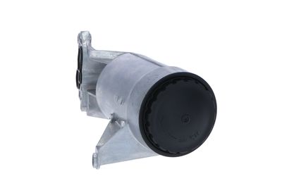 LOCAS FILTRU ULEI NRF 31292 30