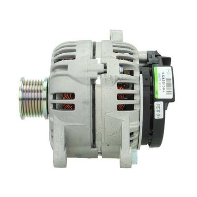 Alternátor PSH 575.577.150.010
