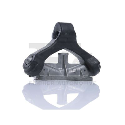 SUPORT SISTEM DE ESAPAMENT FA1 183916 34