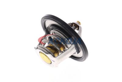 TERMOSTAT LICHID RACIRE ACKOJA A53990002 55