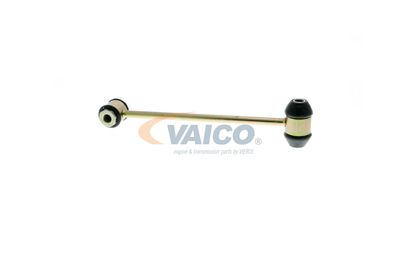 BRAT/BIELETA SUSPENSIE STABILIZATOR VAICO V307416 37