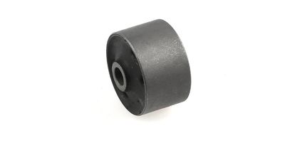 CORP AX SKF VKDS471018 17