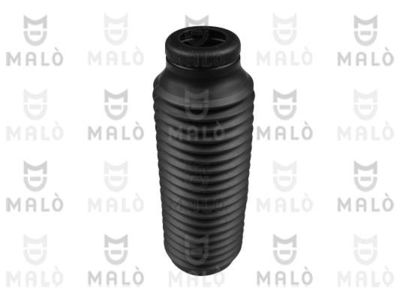 Защитный колпак / пыльник, амортизатор AKRON-MALÒ 50545 для CHEVROLET CAPTIVA