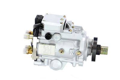 POMPA DE INJECTIE REMANTE 002001000123R 44