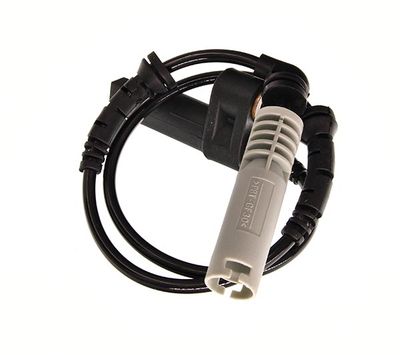 SENZOR TURATIE ROATA MAXGEAR 200004 1