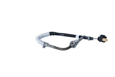 SENSOR ABGASTEMPERATUR NRF 707311 27