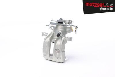 BREMSSATTEL METZGER AUTOTEILE 6260176 6