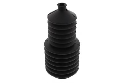 BURDUF CAUCIUC DIRECTIE