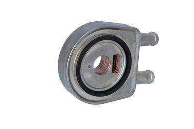 RADIATOR ULEI ULEI MOTOR NRF 31222 20