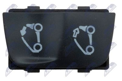 COMUTATOR PAVILION NTY EWSME081 2