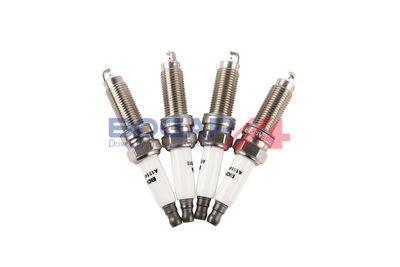 BUJII BOGAP A1514167 2