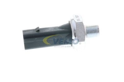 ÖLDRUCKSCHALTER VEMO V10730005 60