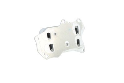 ÖLKüHLER MOTORöL NRF 31894 22