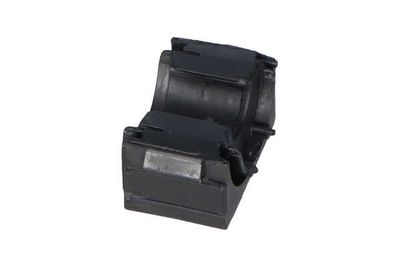 CUZINET STABILIZATOR Kavo Parts SBS10064 11
