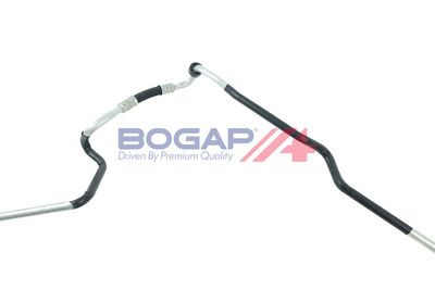 CONDUCTA PRESIUNE VARIABILA AER CONDITIONAT BOGAP A4128139 2