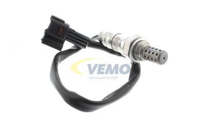 SONDA LAMBDA VEMO V64760008 12