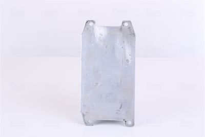 ÖLKüHLER AUTOMATIKGETRIEBE NISSENS 90941 2