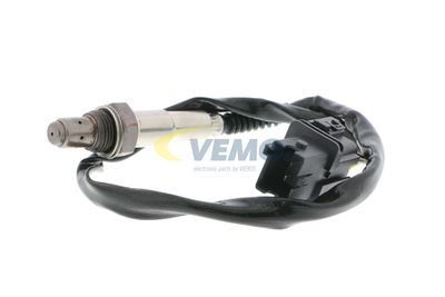 SONDA LAMBDA VEMO V24760028 50