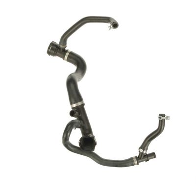 KüHLERSCHLAUCH GATES 055324 66