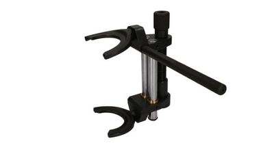 SPANN- UND EINSTELLVORRICHTUNG FEDERBEIN KS TOOLS 4605700 40