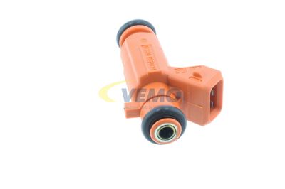 INJECTOR VEMO V42110002 38