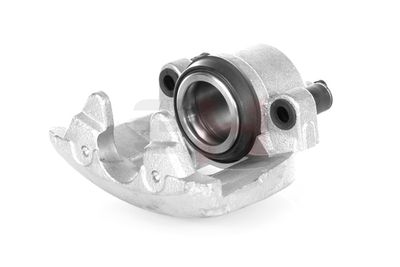 ETRIER FRANA GH GH432549H 53