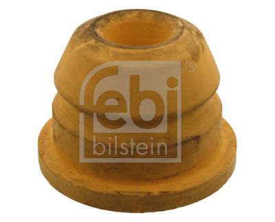 FEBI BILSTEIN Anschlagpuffer, Federung