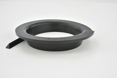 360 Grad Ansicht 17