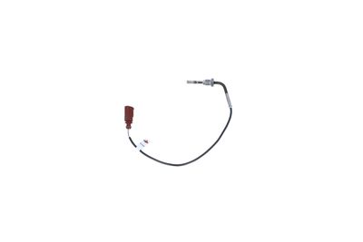 SENSOR ABGASTEMPERATUR NRF 707144 20