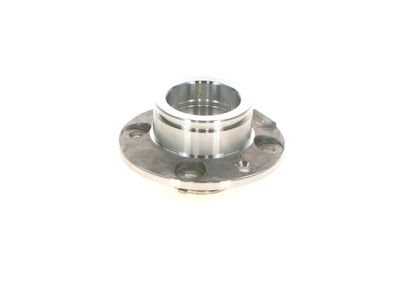 REPARATURSATZ COMMON-RAIL-SYSTEM BOSCH 1462C58997 11